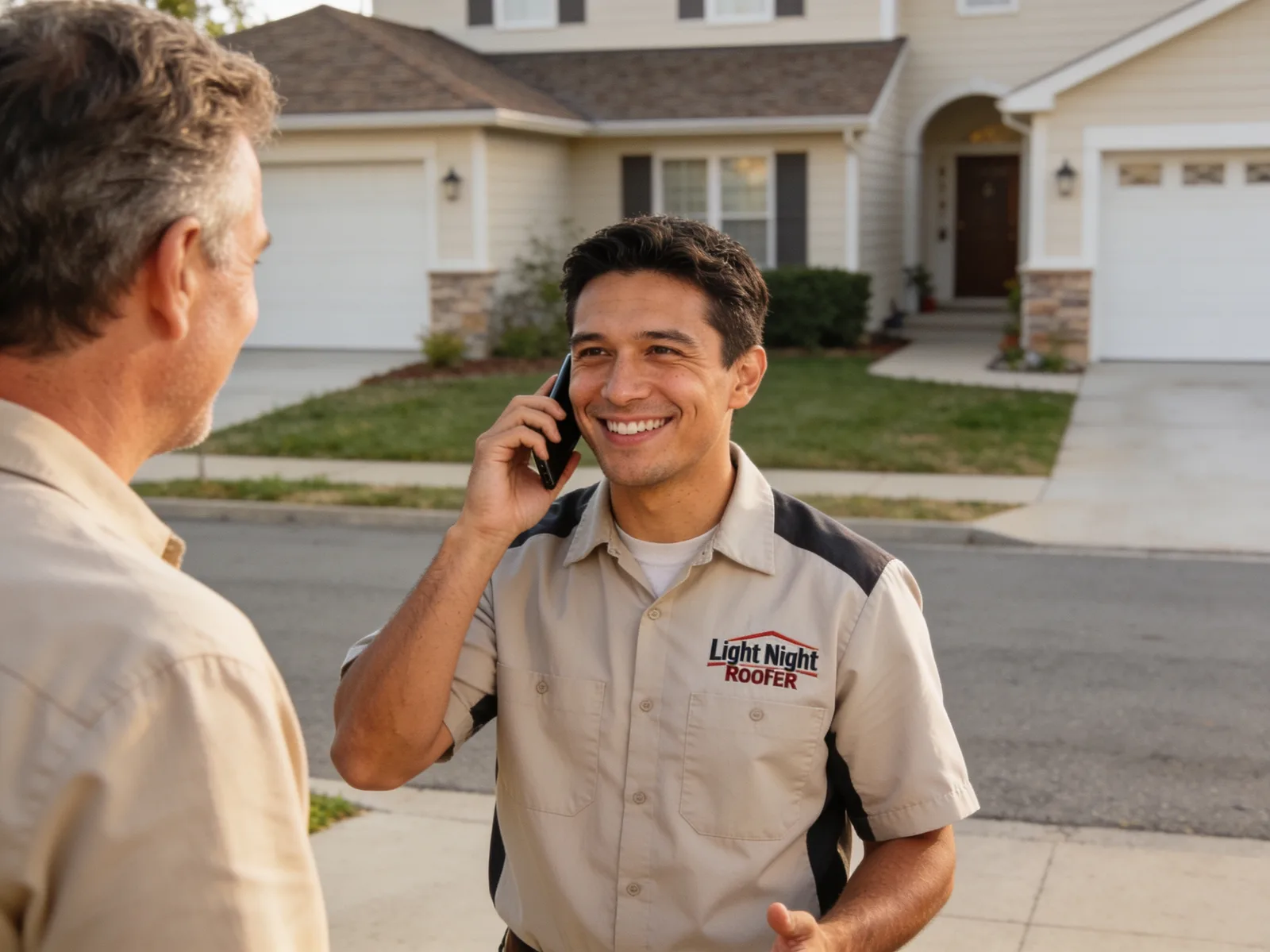 Emergency Roof Repair Mount Eaton, OH FAQs